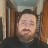 Dustin Scalia