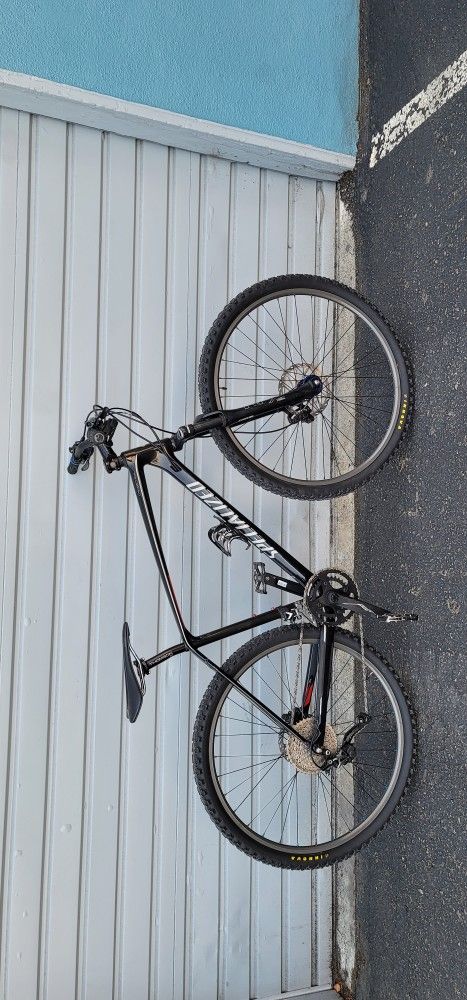 Specialized  Crosstrail 29" Moutain Bike