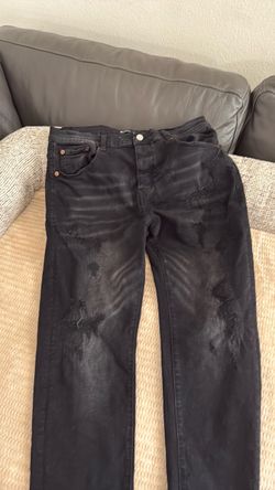 2 per of jeans for 75$