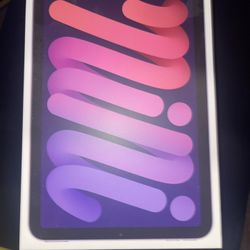 64Gb 6th Gen WiFi + Cellular 