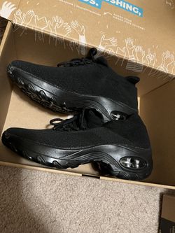 Walking Shoes