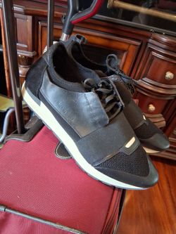 Blensiago shoes
