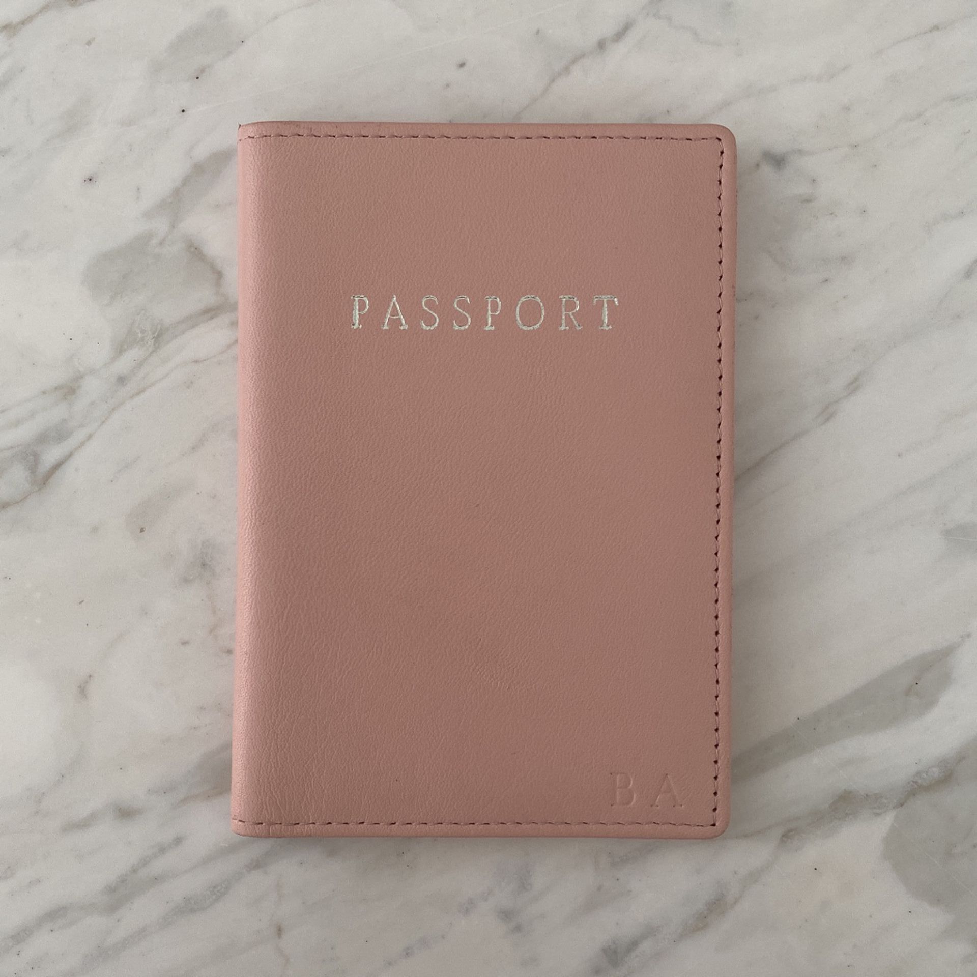Designer Passport Holder for Sale in Central Islip, NY - OfferUp