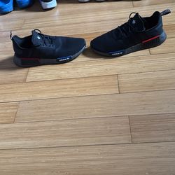 Adidas NMD