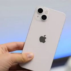 iPhone 14 Plus Unlocked With Warranty ☺️ 