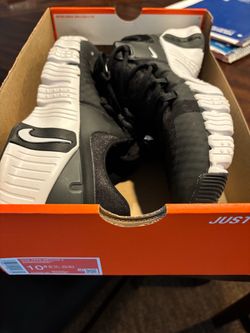 Nike Free Metcon 5 Size 10.5