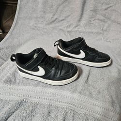 KIDS NIKE AIR FORCE 1