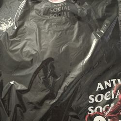ASSC