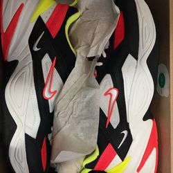 Nike M2K Tekno Men’s 9.5