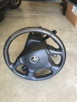 Subaru wrx 2003 Impreza wagon