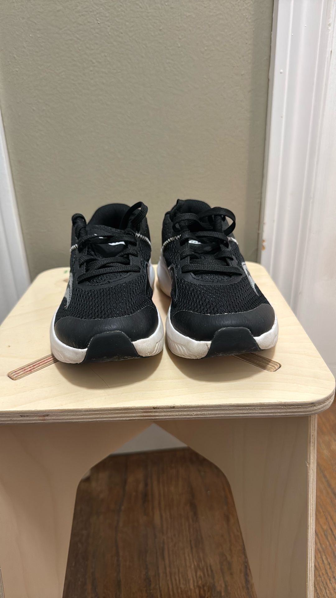 Saucony Unisex-Child Kinvara 