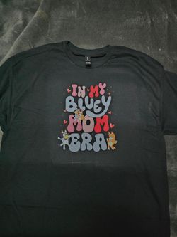 Hand Made Adult T Shirt
