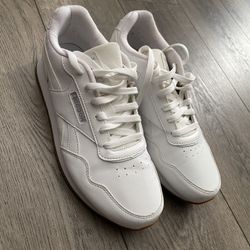 Reebok Classics
