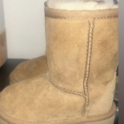 Uggs