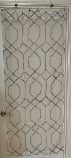 Curtains
