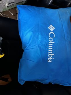 New 2 Pillows