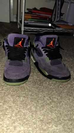 4s