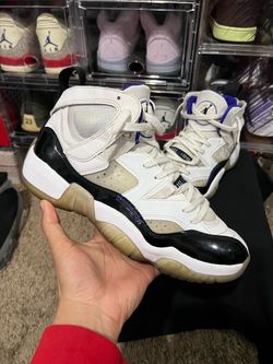 Sz 10.5 Jordan $15 FIRM NO TRADES