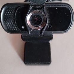 Web Cam