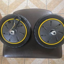ELECTRIC SCOOTER ENGINE 105 EACH