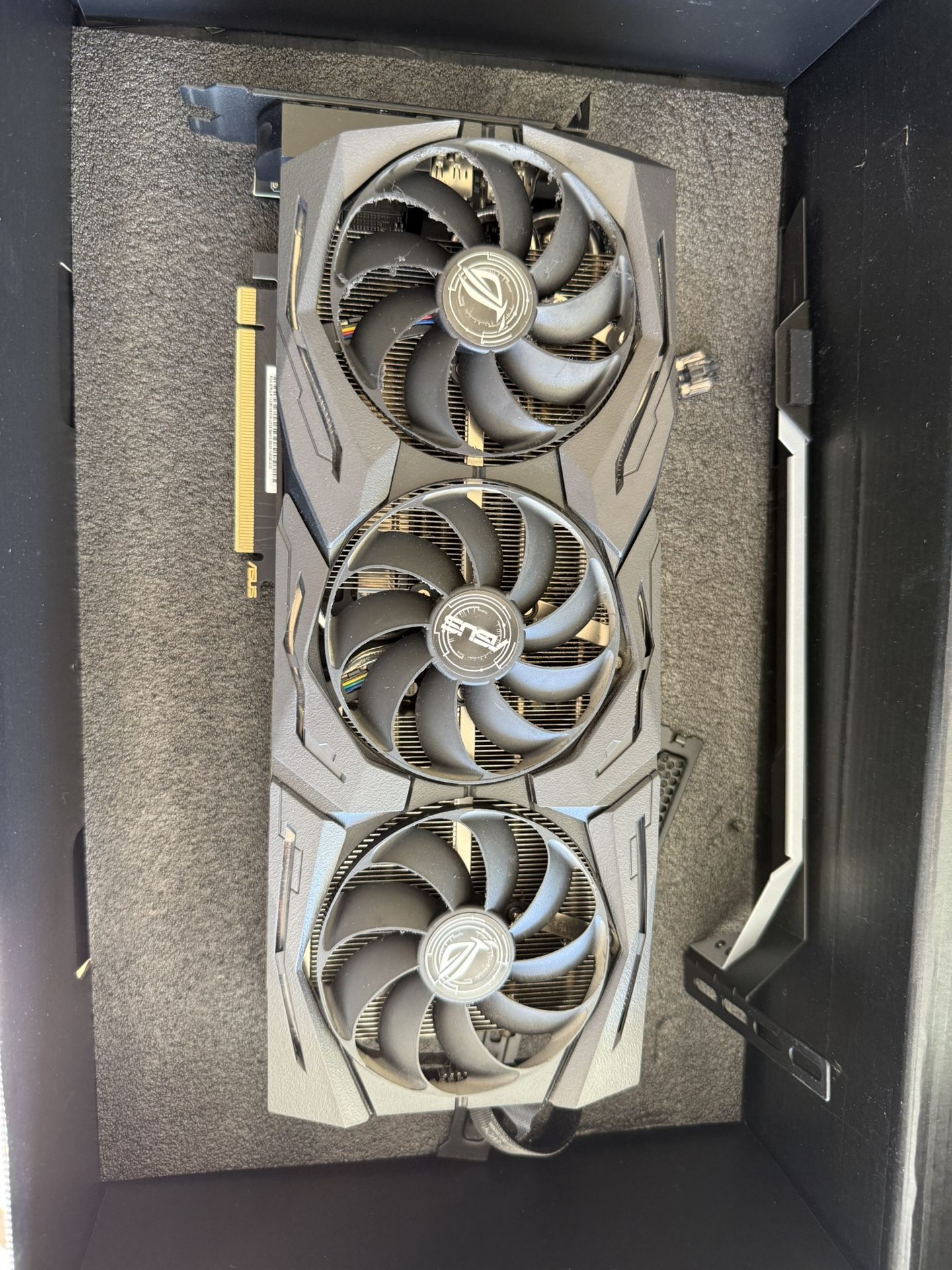 RTX 2080