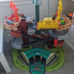 Thomas & Friends Tower 