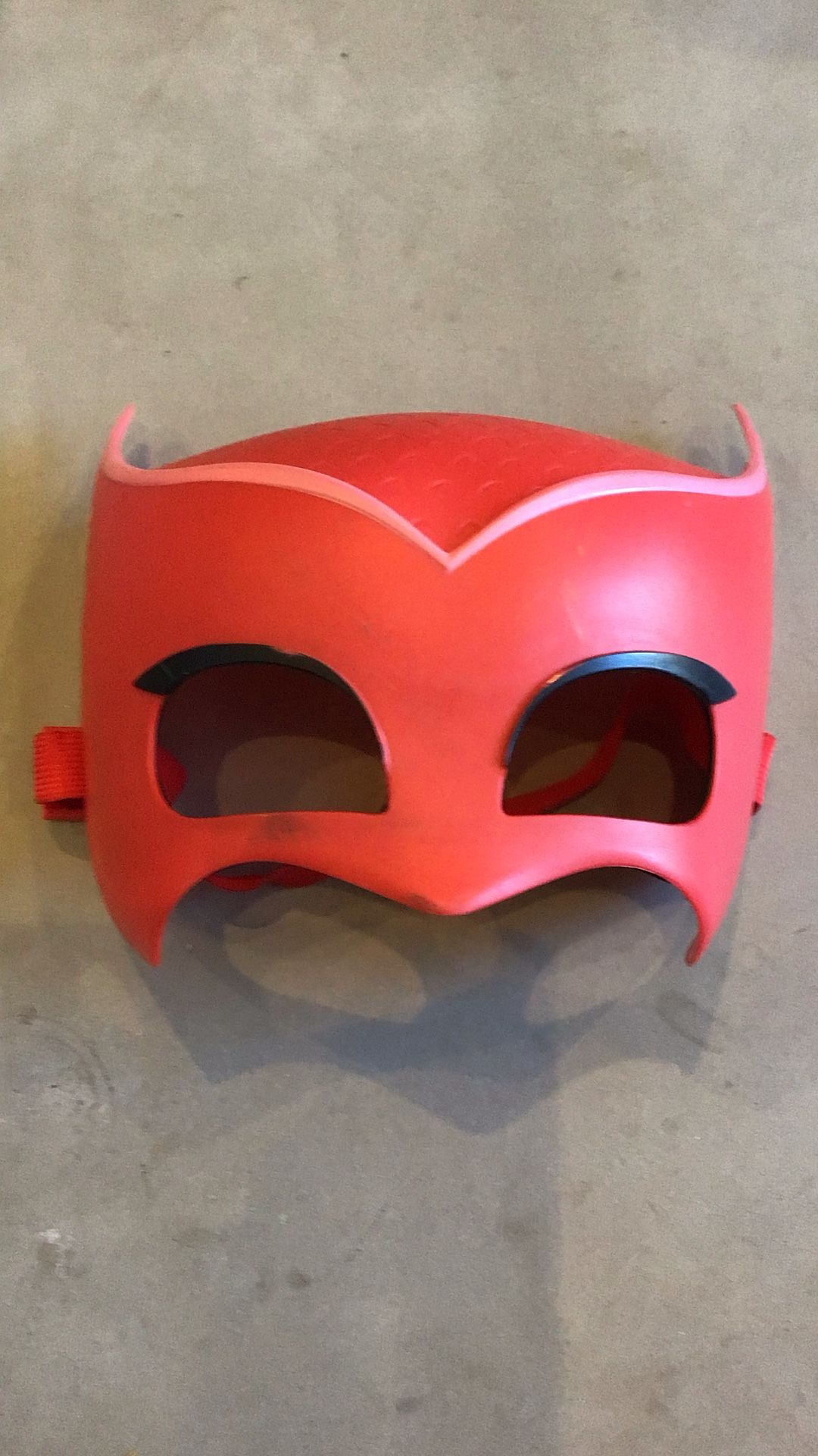 PJ Masks Mask Child 