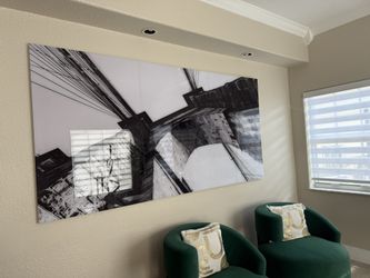 Wall Decor