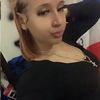 Dafne Lugo