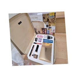 huge science Fuel Your Beauty Career with New Cosmetology School Makeup Collection
