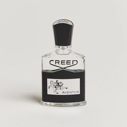 Creed Aventus Cologne