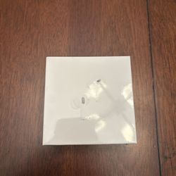 AirPods Pro’s Gen 2