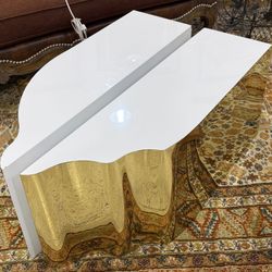 Boca Do Lobo BDL3782 Lapiaz Center Table.