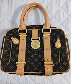 Never used, Real authentic Louis Vuitton