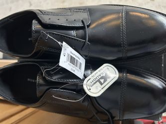 Bostonian Brand New Men’s Shoe