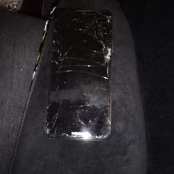 Nokia Android 
