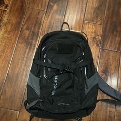 Patagonia Backpack 28L