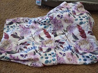 Car Seat Canopy