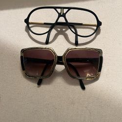 designer glasses eyeglass frames sunglasses 