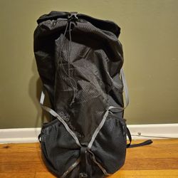 North Face