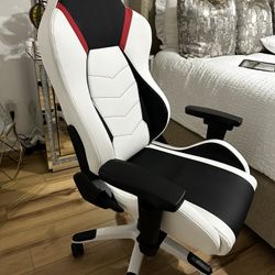 Gaming Chair Open Box 