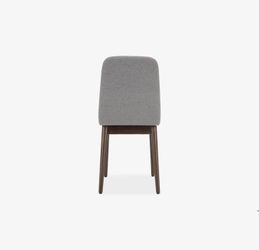 Modern Upholstered Dining Chair