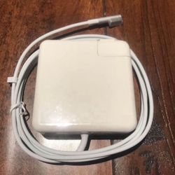  Premium 85W MagSafe 1 or MagSafe 2 AC Power Adapter Charger for Apple MacBook Pro & MacBook Air 13", 15", 17" (Compatible 2007-2018 Models) Elevate y