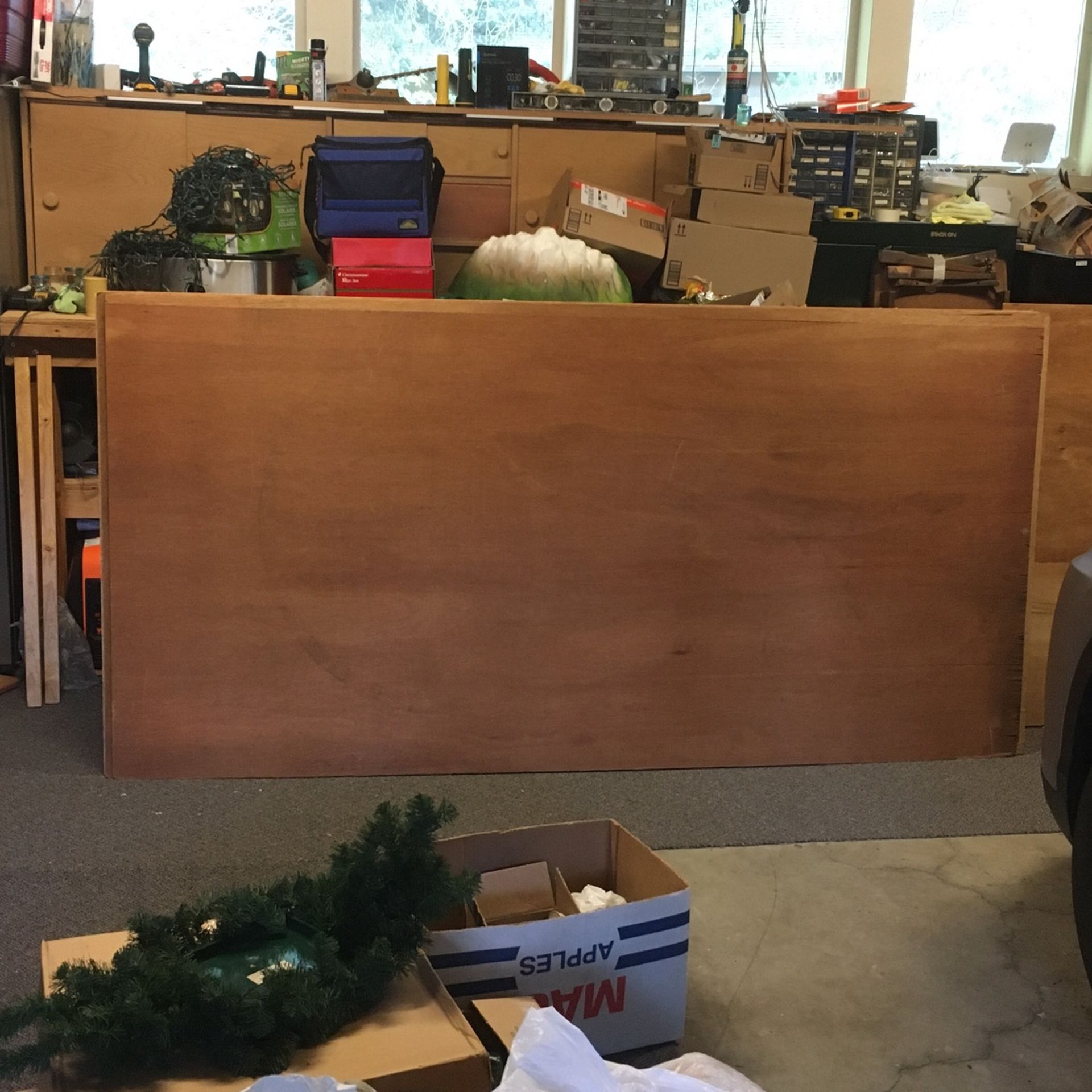 Full Size 4x8 1 4 Inch Mahogany Plywood For Sale In Federal Way WA full-size-4x8-1-4-inch-mahogany-plywood-for-sale-in-federal-way-wa