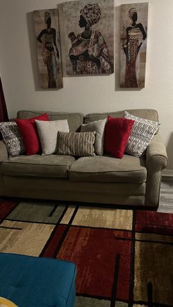 Sofa
