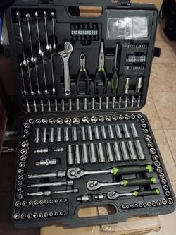 Pittsburgh 225 PCs set