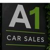 A1 Car Sales Inc