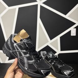 Asics mens sheos