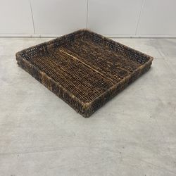 Basket