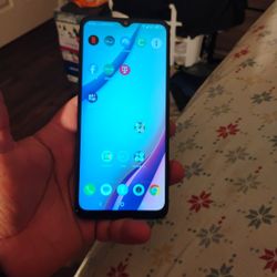 TCL K23 Metro PCs 
